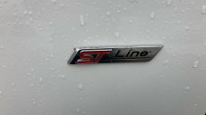 Ford Focus 1.0 EcoBoost ST-Line 5dr Petrol Estate